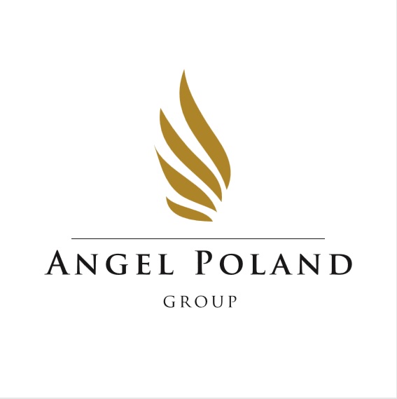 Angel Group Poland