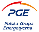 PGE Polska Grupa Energetyczna S.A.