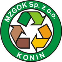 MZGOK Sp. z o.o. Konin