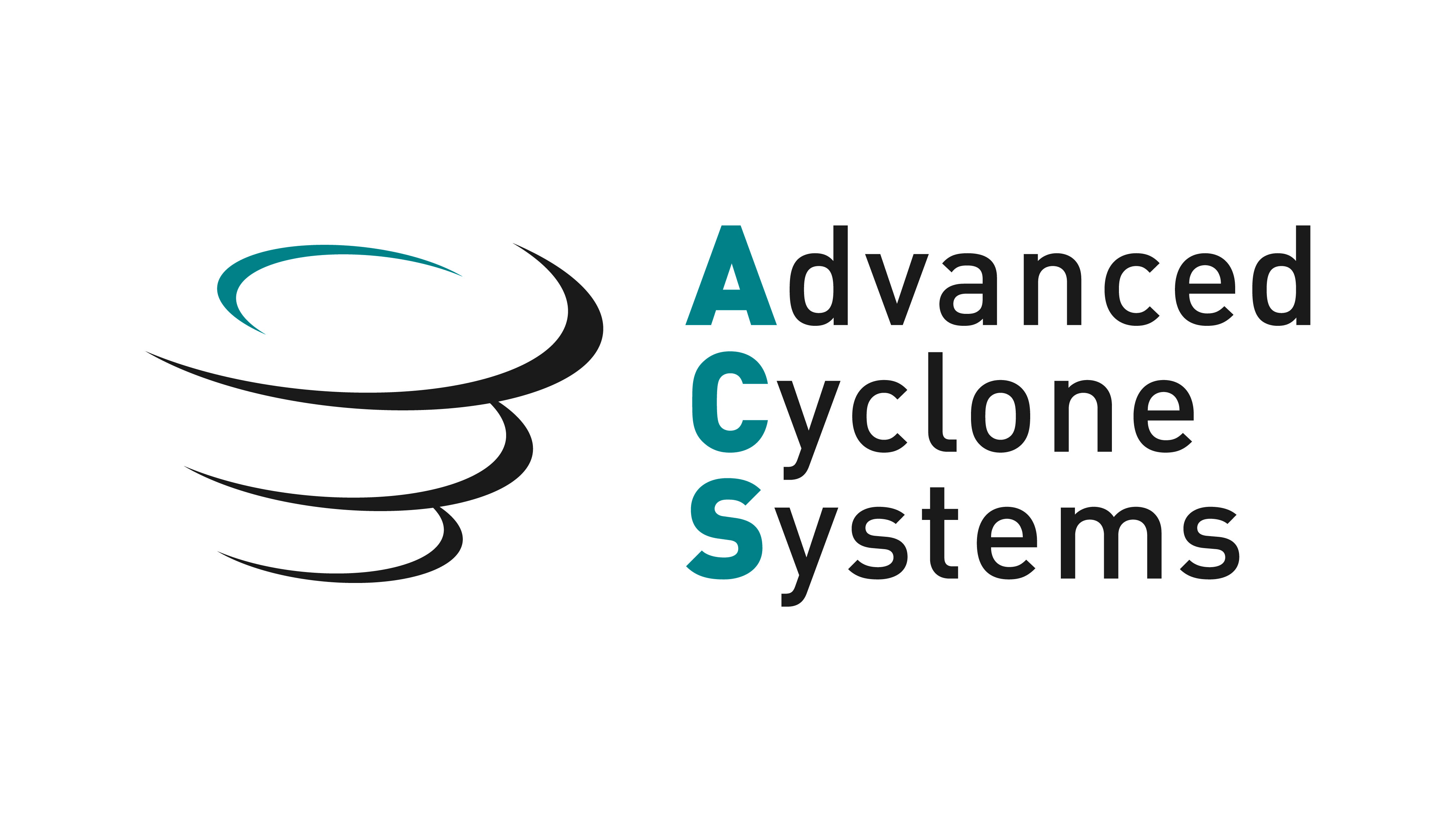 Advanced Cyclone Systems