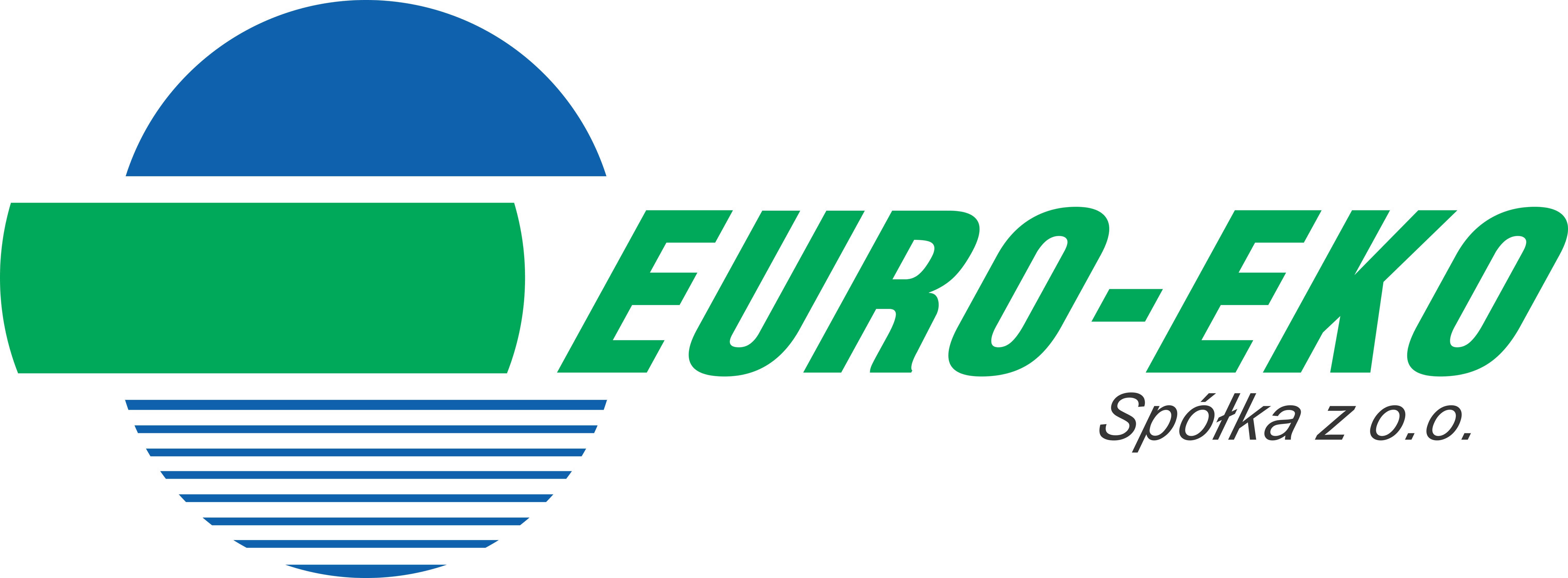 EURO – EKO Sp. z o.o. Mielec