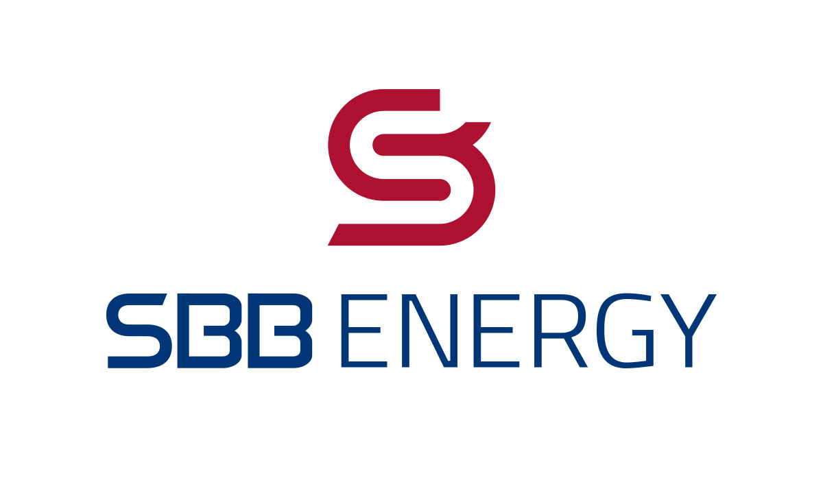 SBB ENERGY S.A.