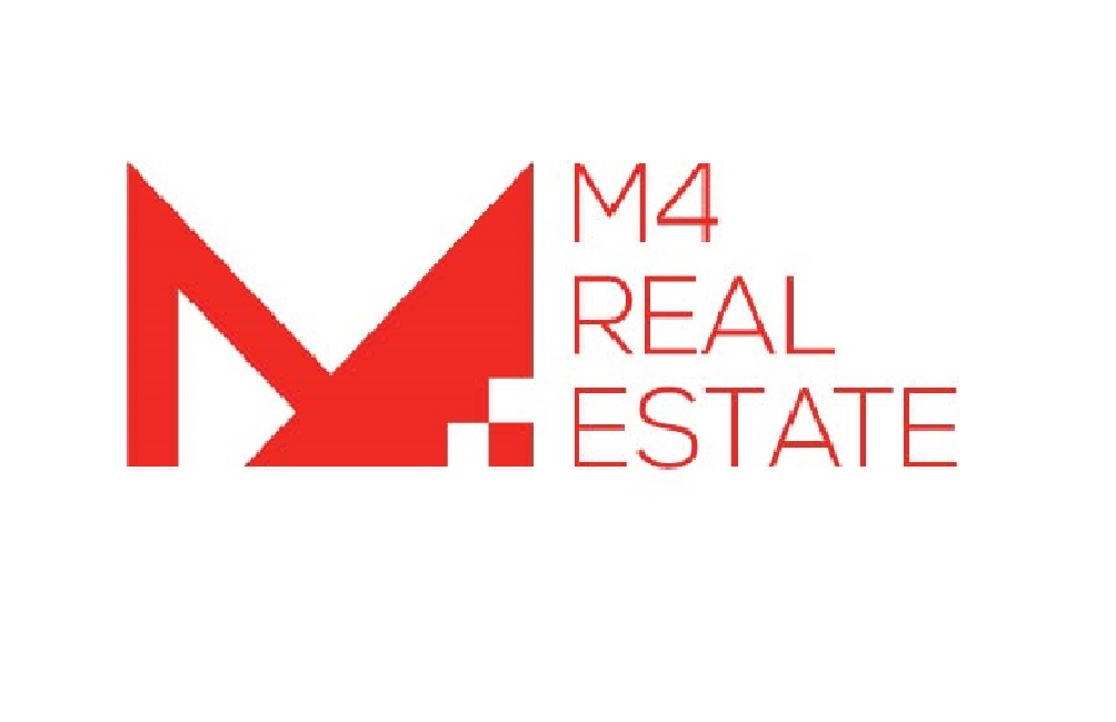 M4 Real Estate