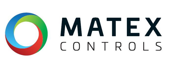 Matex Controls