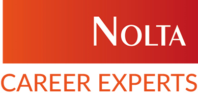 NOLTA Career Experts