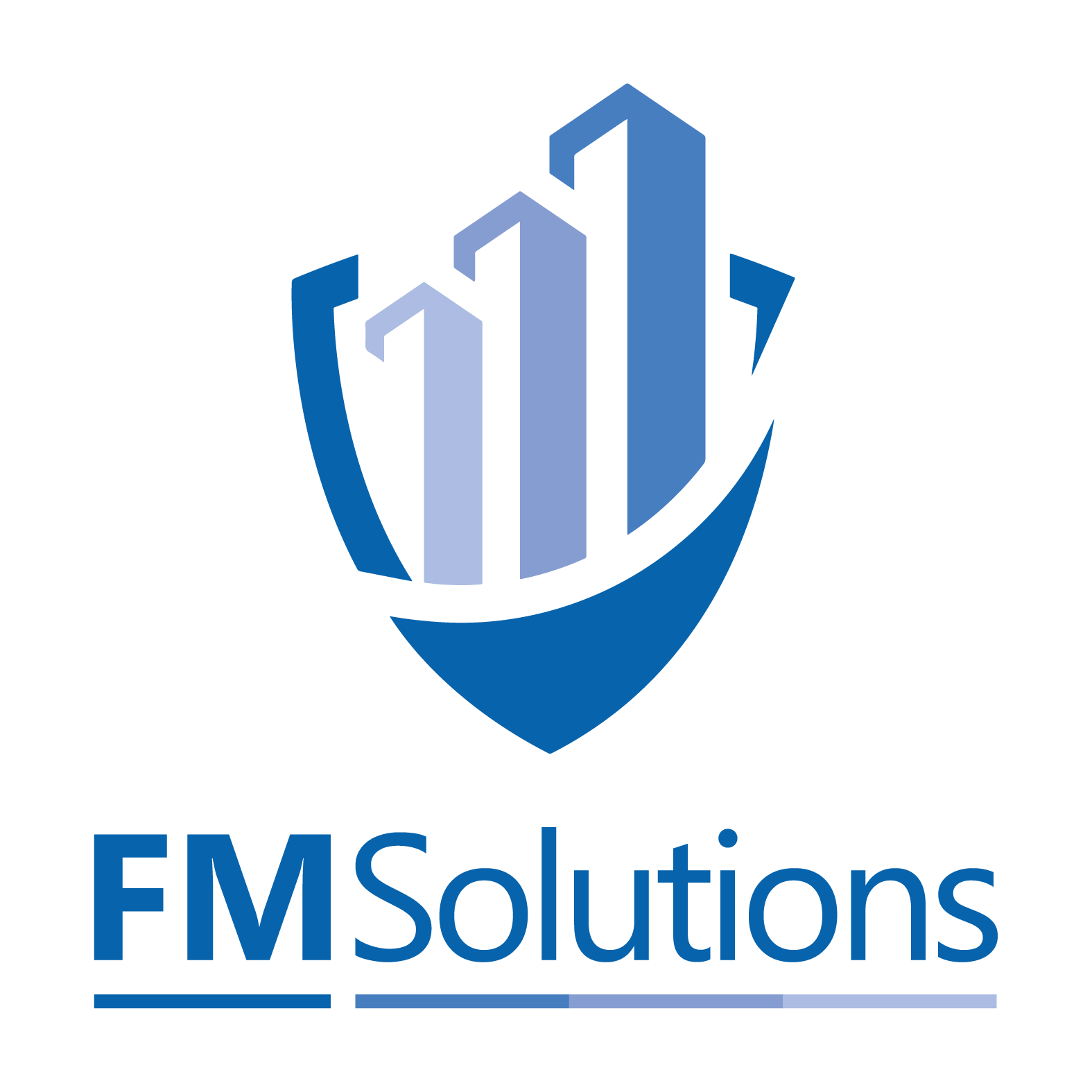 FM Solutions
