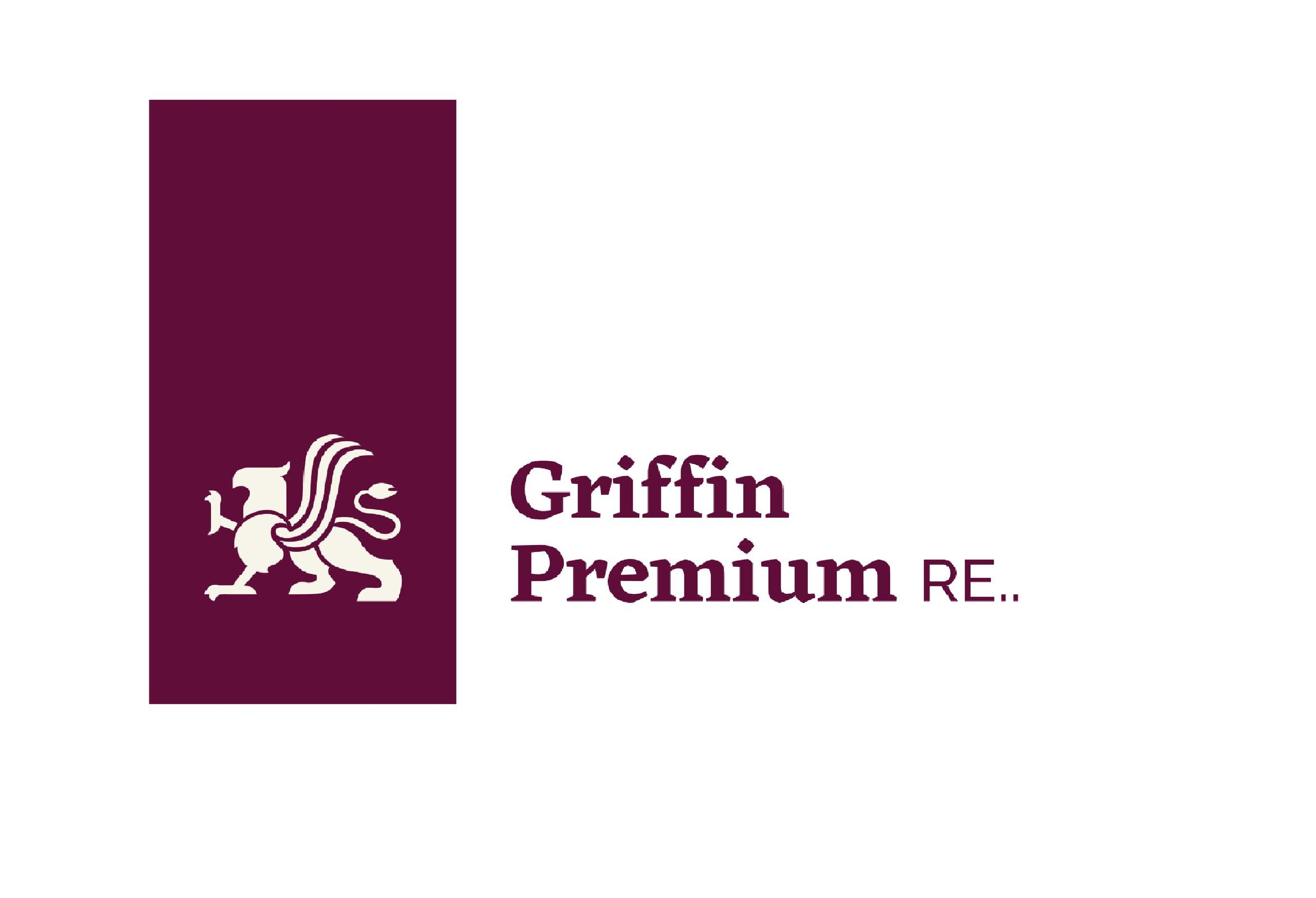 Griffin Premium RE..