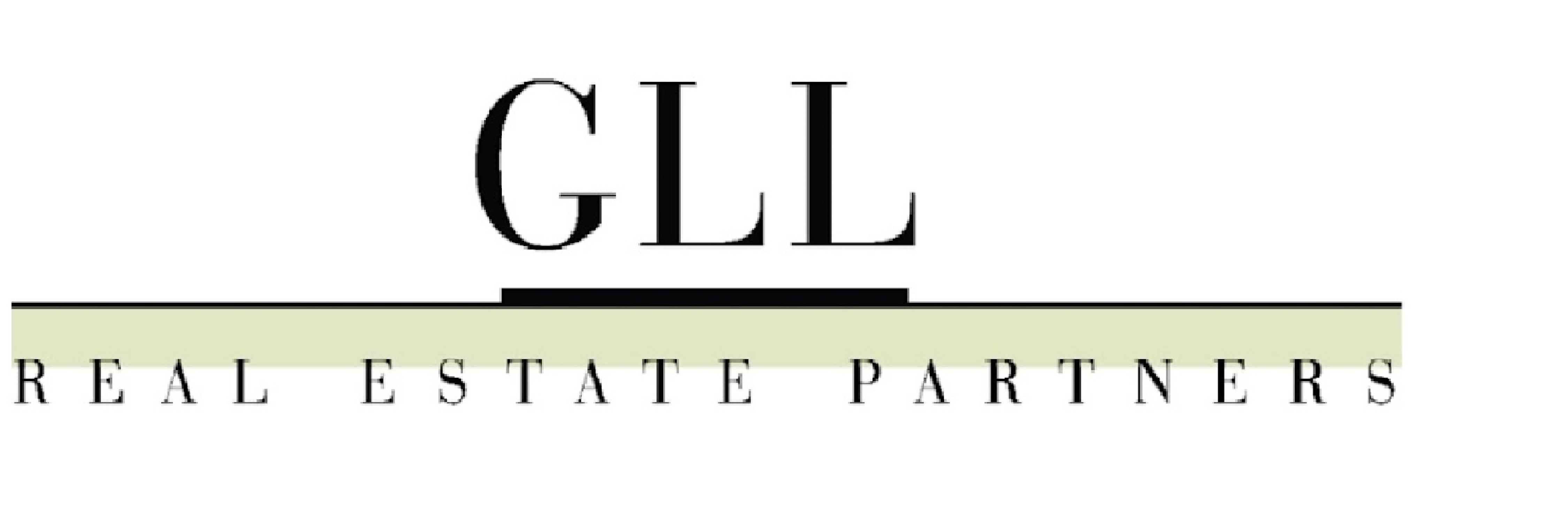 GLL Real Estate Partners 