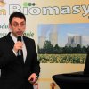 Forum Biomasy powermeetings.eu, Łódź, 2014