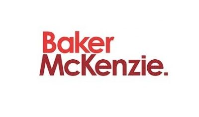 Kancelaria Baker McKenzie Sponsorem Konferencji REIT