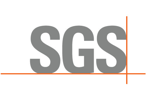 SGS Polska
