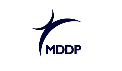 Kancelaria MDDP sponsorem Konferencji REIT