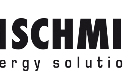 Schmid Polska Sp. z o.o. zaangażowane w Forum Biomasy!