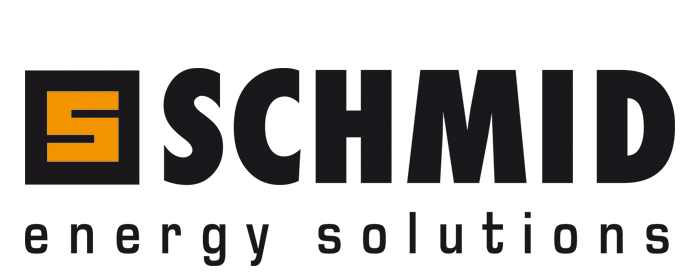 Schmid Polska