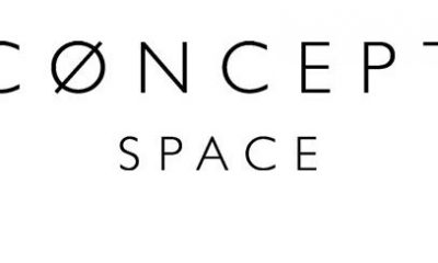 Concept Space objął tytuł Associate Partner CIJ Awards Poland!