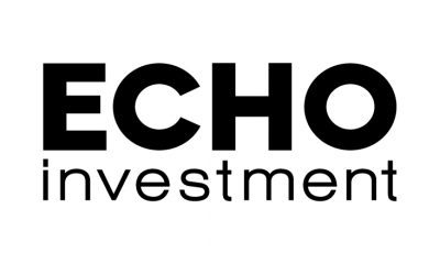 Echo Investment became Partner of the CIJ Awards Poland 2017