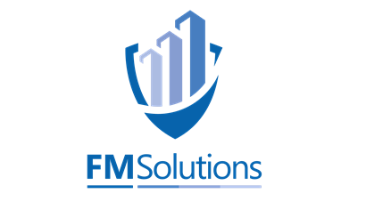 FM Solutions Wystawcą na Forum AM&PM&FM