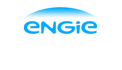 ENGIE Services Partnerem Forum