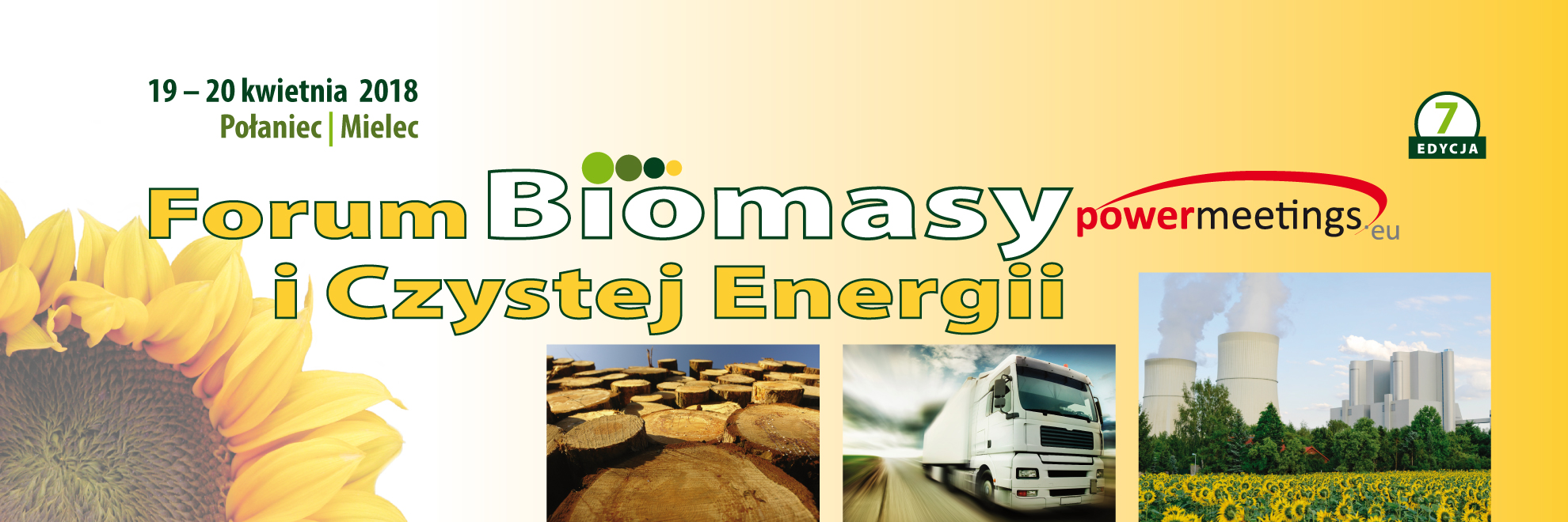 Nowa definicja biomasy
