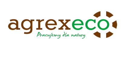 Agrex-Eco ponownie zaangażowane w Forum Biomasy powermeetings.eu!