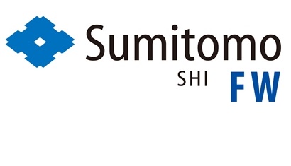 Sumitomo SHI FW po raz kolejny Partnerem Forum Biomasy