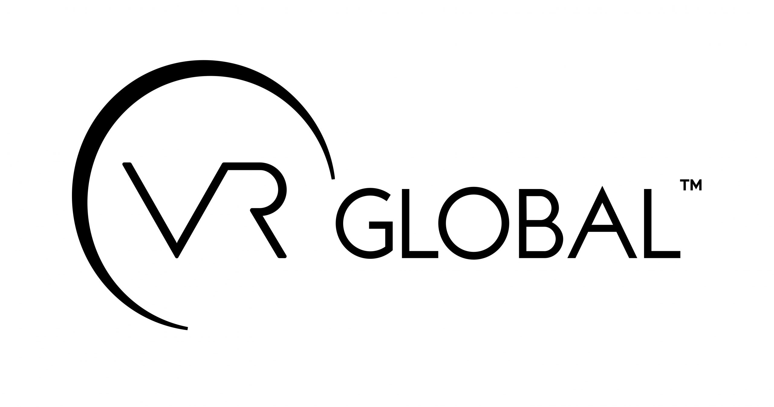 VR Global