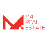 M4 Real Estate
