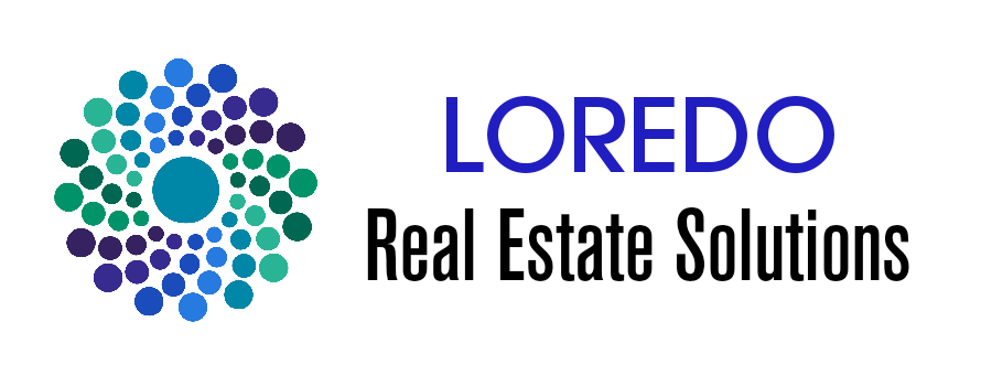 LOREDO Real Estate Solutions