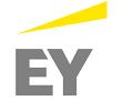 Ernst & Young Business Advisory