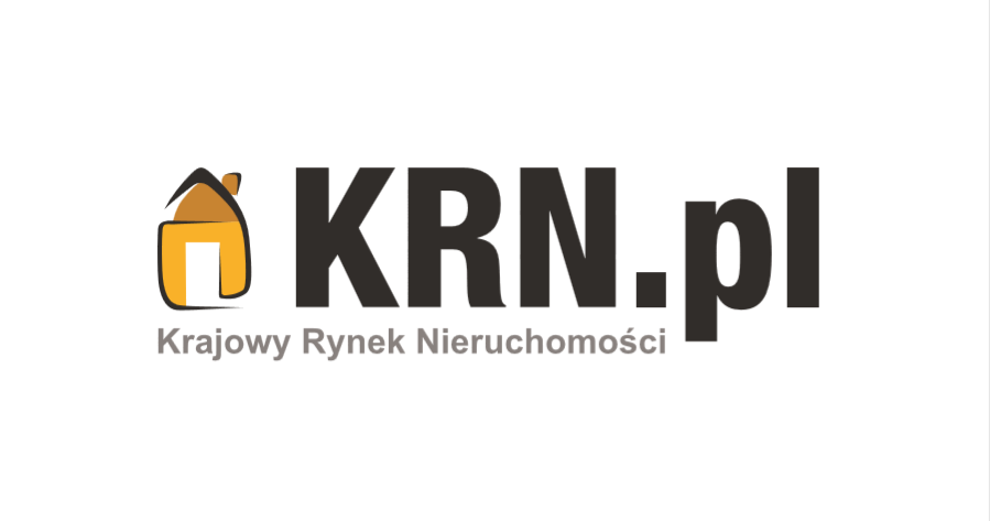 krn.pl