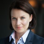 Joanna Mroczek