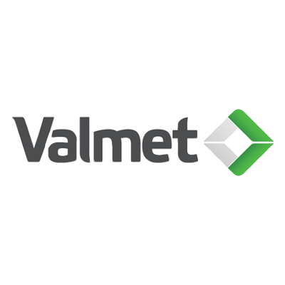 Valmet Technolgies Partnerem Forum Biomasy