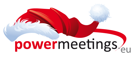 Powermeetings