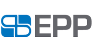 EPP Property Management