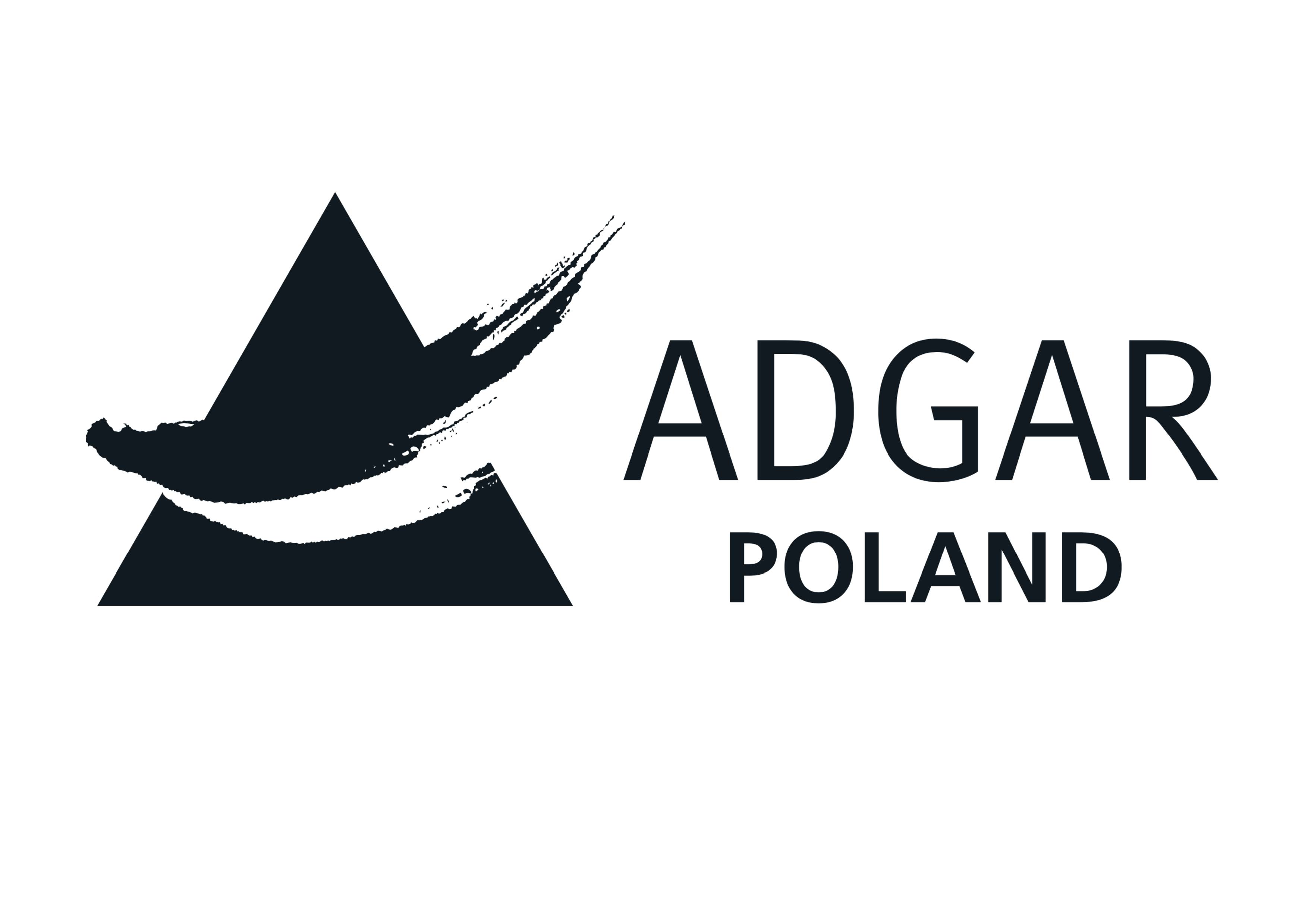 Adgar Poland