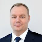 Tomasz Dąbrowski