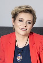 Karin Lesiak