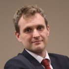 Piotr Czopek