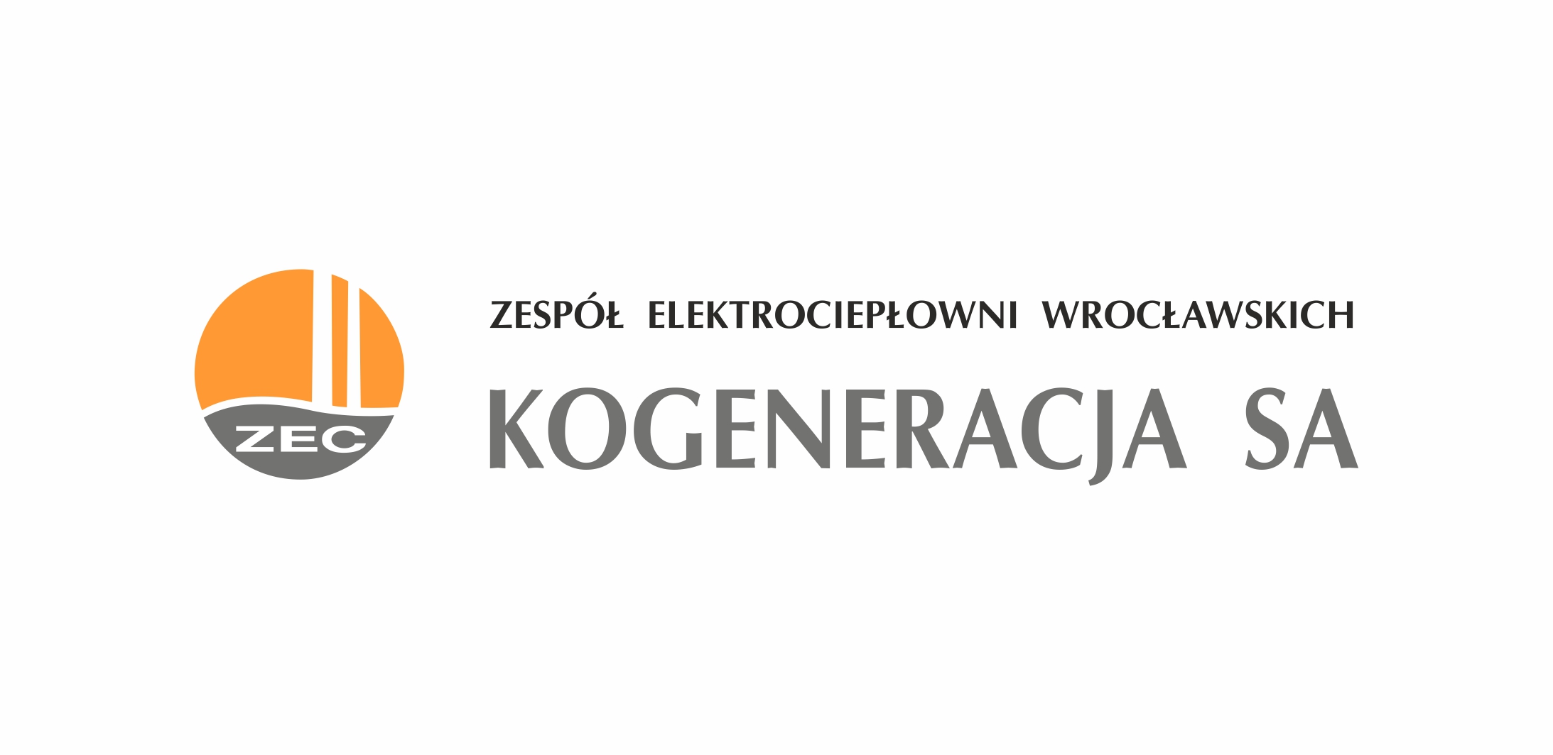 Przedstawiciel KOGENERACJA S.A. wystąpi w trakcie Forum Biomasy