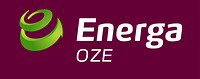 Energa OZE S.A.