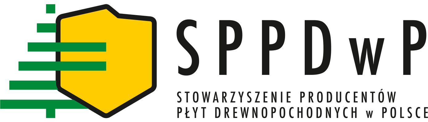 Stowarzyszenie Producentów Płyt Drewnopochodnych w Polsce
