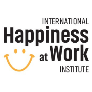 International Happiness at Work Institute