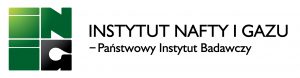 Instytut Nafty i Gazu