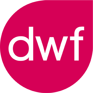 Kancelaria DWF Poland 