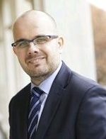 Szymon Byliński