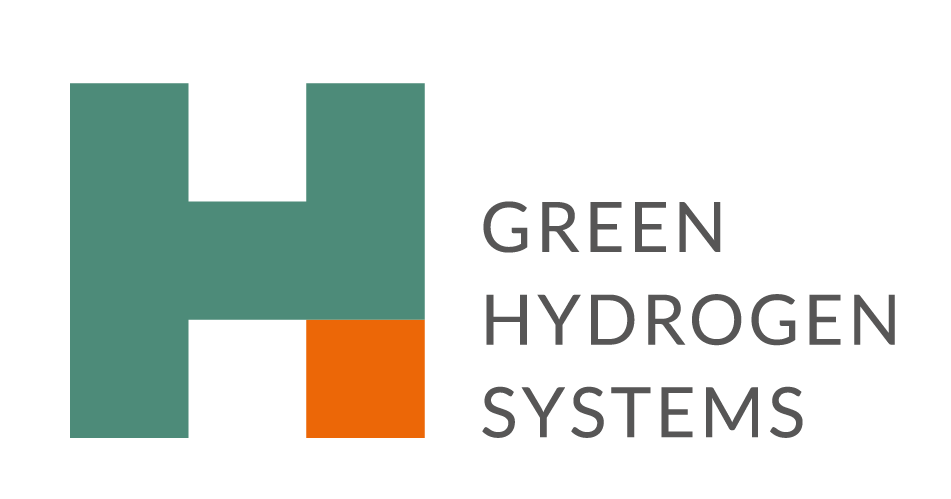 Green Hydrogen Systems A/S