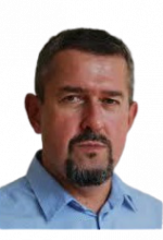 Marek Zawiska