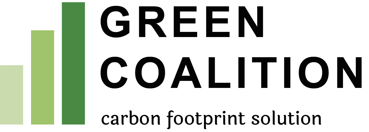 Green Coalition