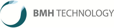 BMH Technology 