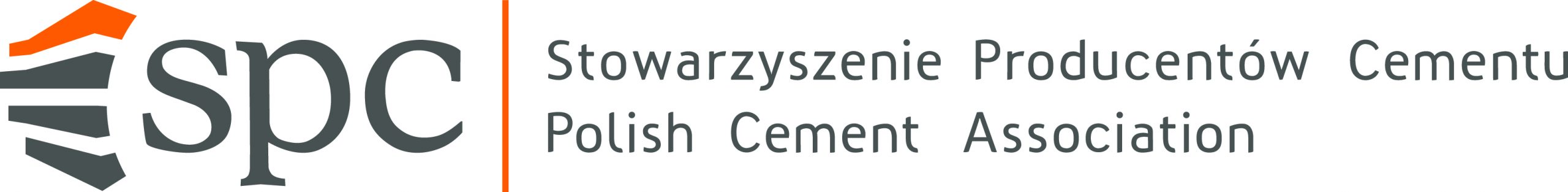 Stowarzyszenie Producentów Cementu